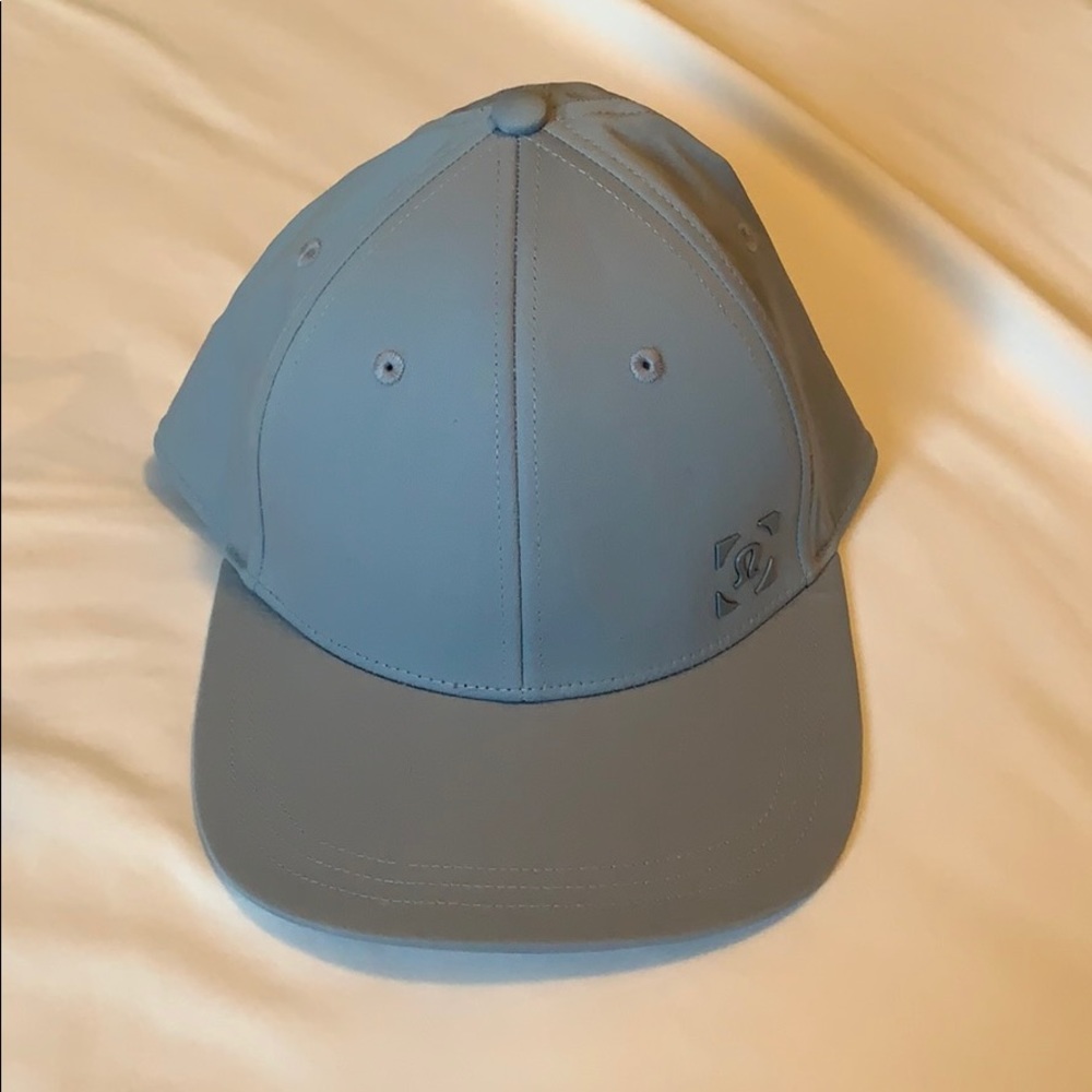 Lululemon On The Fly Ball Cap